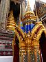 0075- Grand Palace